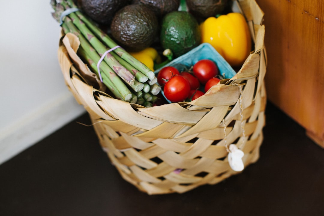 Top 10 Easiest Vegetables to Grow for Beginner Gardeners Around the World