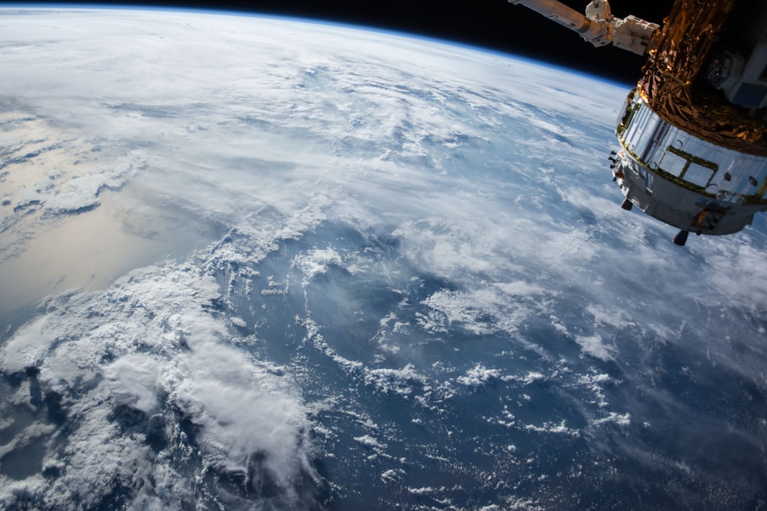 What is Ecology? Unveiling the Interconnectedness of Life on Earth