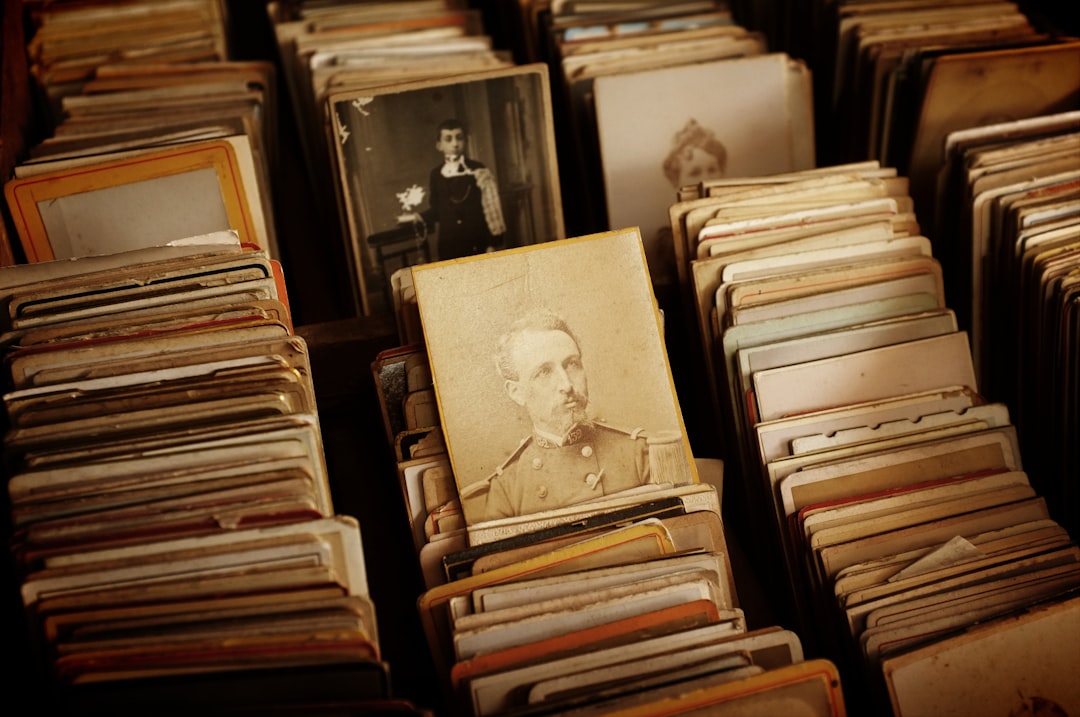 The History of Nutrition Science and Dietary Recommendations