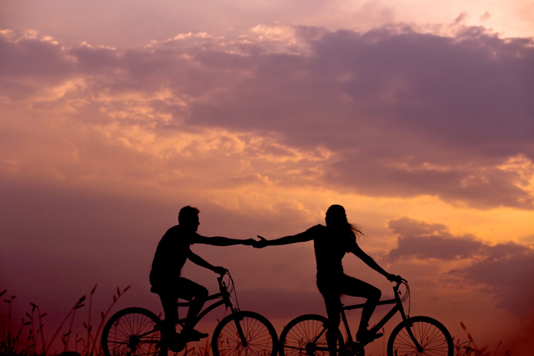 Building Healthy Relationships: The Importance of Social Connection