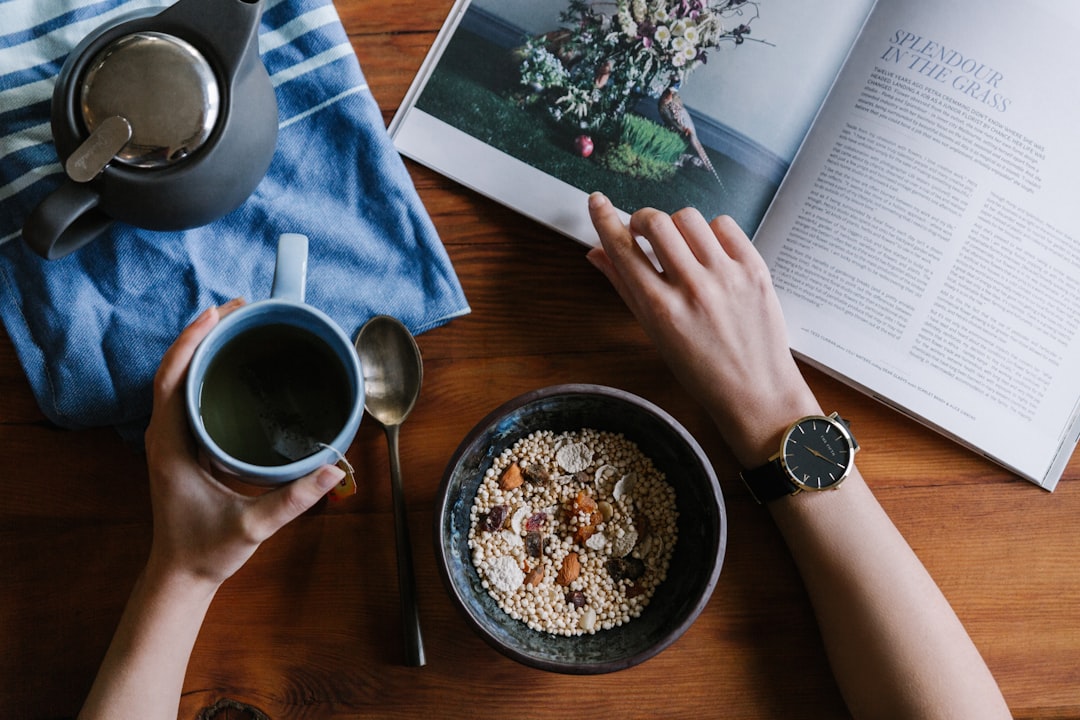 The Importance of Sleep: Rest and Recovery for a Healthy Life