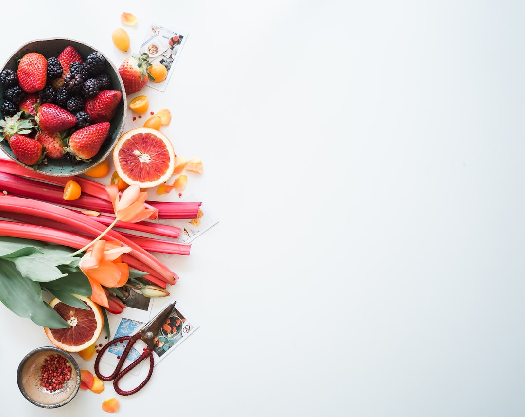 What is Nutrition? Understanding the Essential Role of Food in Human Health