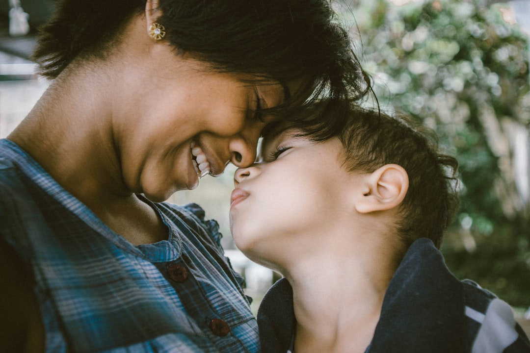 The Long Hours and Limited Time Off: Balancing Work and Family in Farming