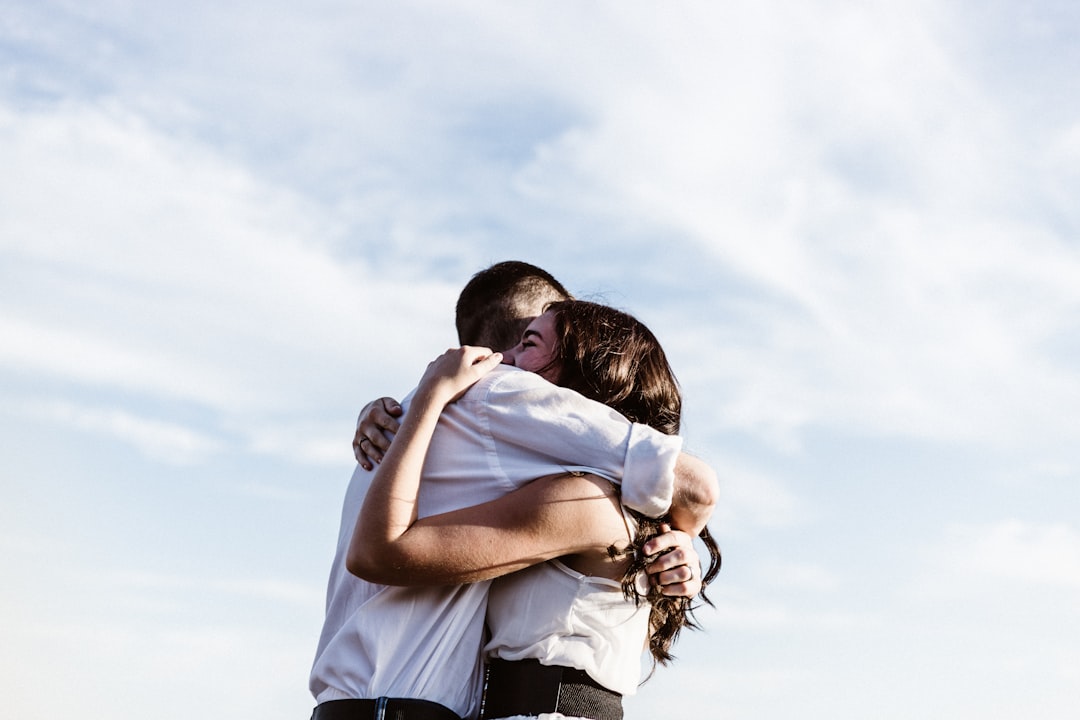 Developing Positive Self-Esteem and Self-Compassion: Building a Healthier Relationship with Yourself