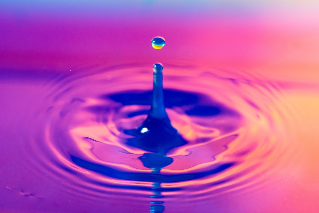 Understanding the Basics: Nutrient Solutions, Light, and Water in Hydroponic Systems