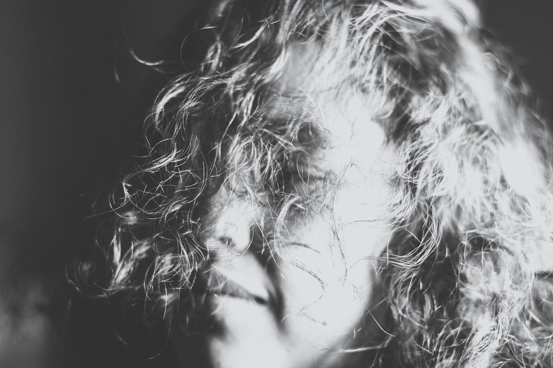 Understanding and Addressing Anxiety and Depression: A Compassionate Guide to Mental Health