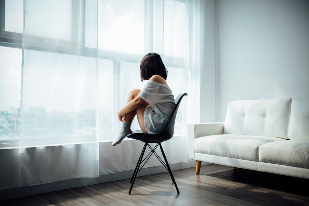 The Impact of Diet on Mental Health and Cognitive Function