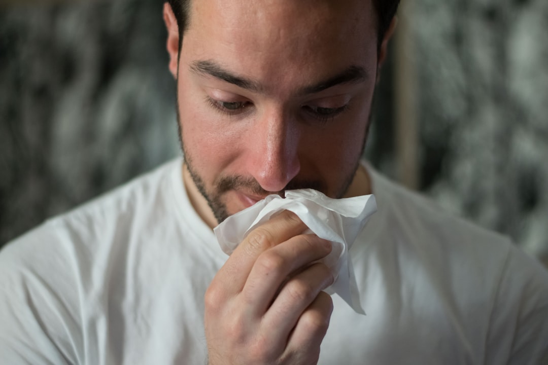 Understanding Food Allergies and Intolerances: Nutritional Considerations