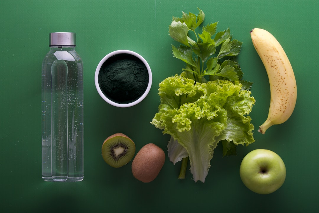 Nutrition for Adolescents: Fueling Physical and Cognitive Changes
