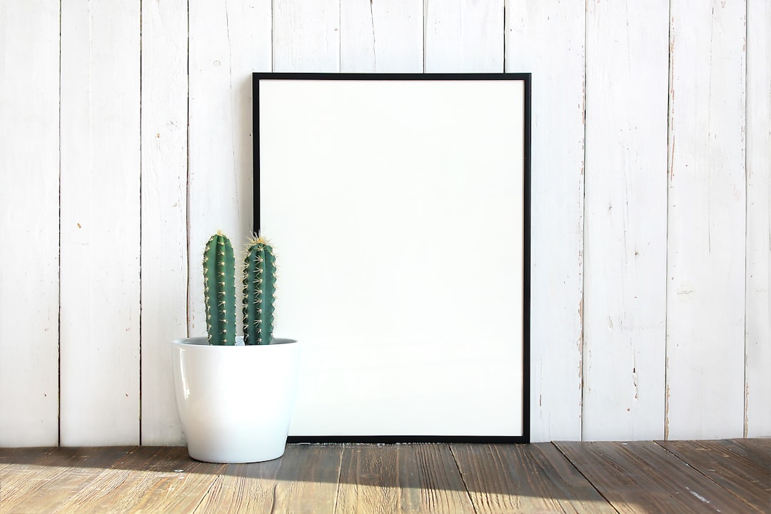 Setting Up Your First Hydroponic System: A Step-by-Step Guide for Beginners