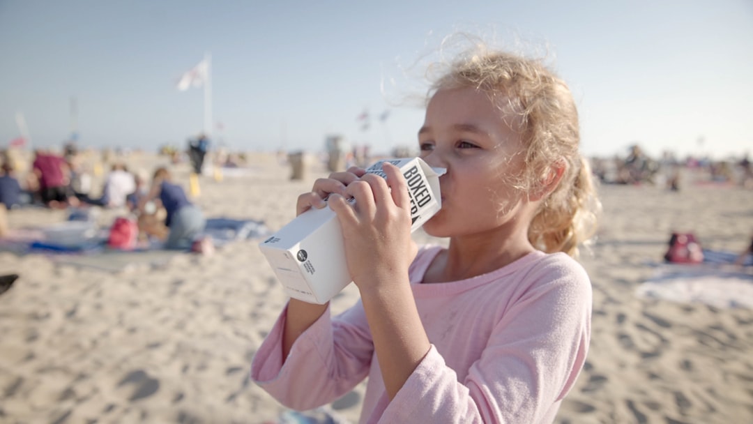 The Importance of Hydration: Staying Properly Hydrated for Overall Health