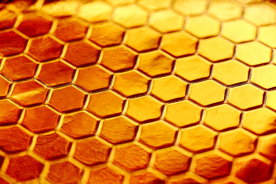 The Role of Bees and Honey in Different Cultures and Mythologies