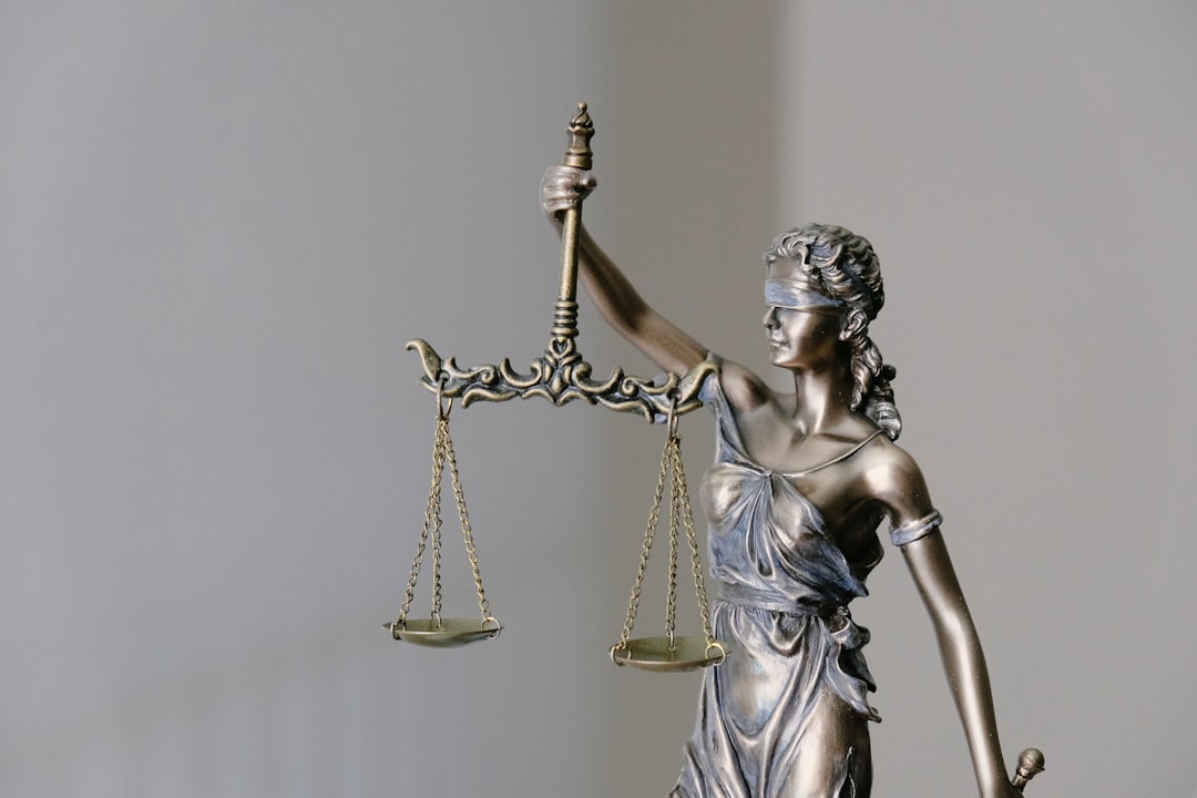 Environmental Justice: Addressing the Unequal Distribution of Environmental Harms