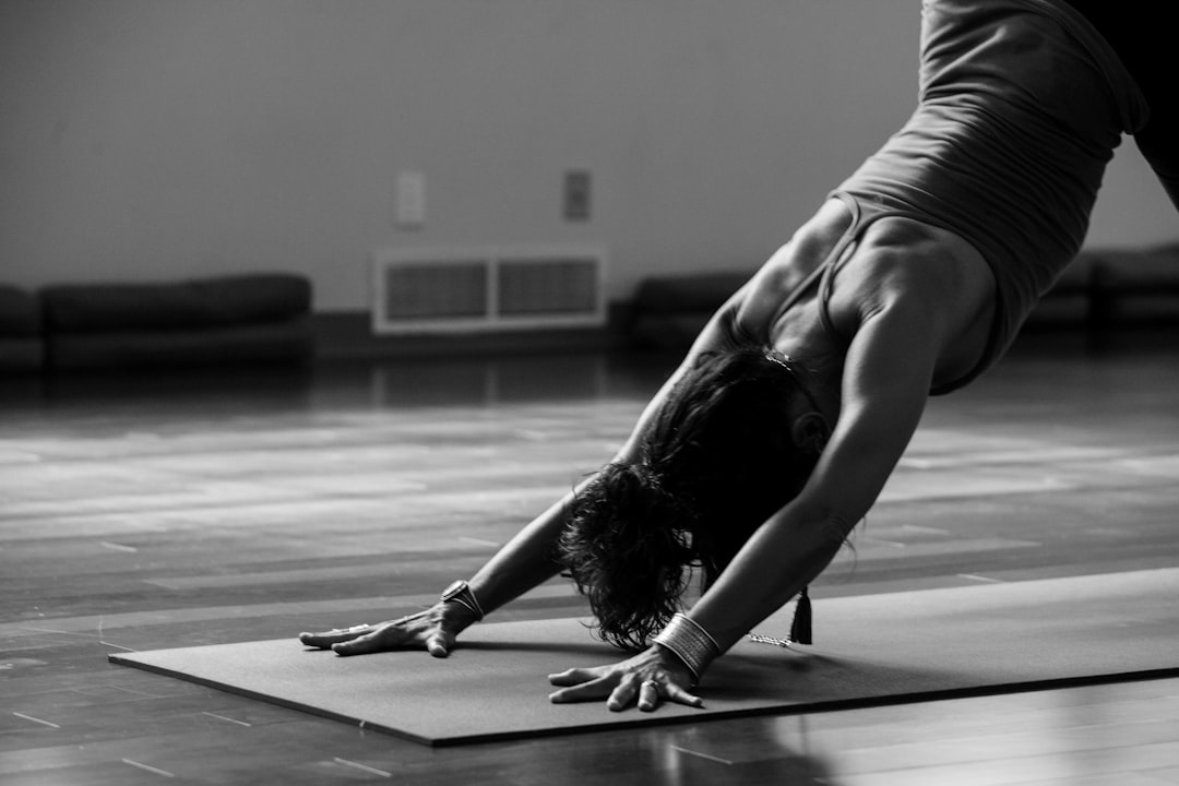 What is Holistic Health and Wellness? Understanding the Interconnectedness of Body, Mind, and Spirit.