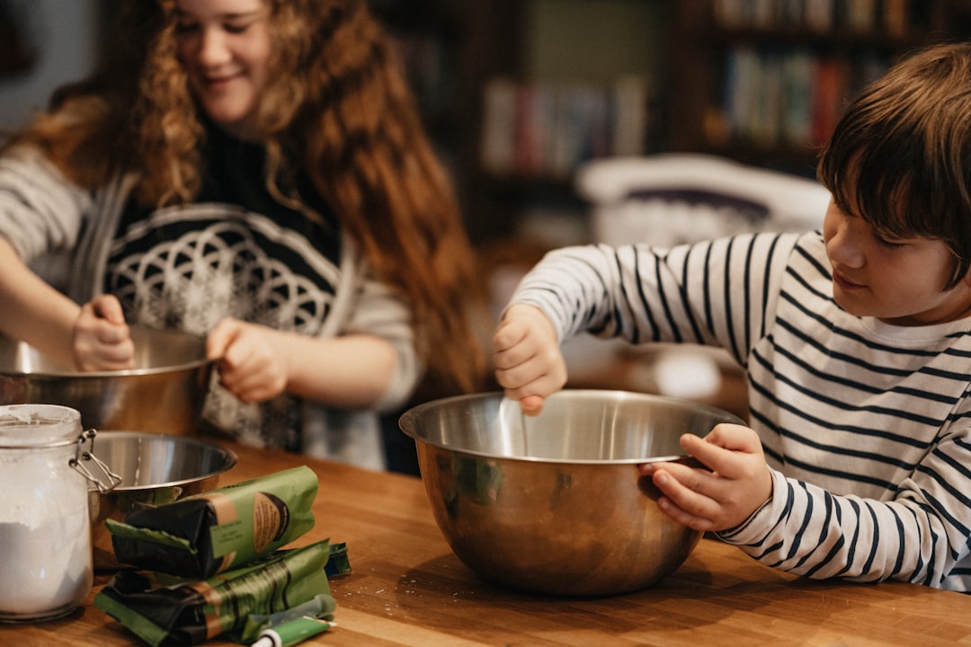 Healthy Cooking Techniques: Maintaining Nutritional Value