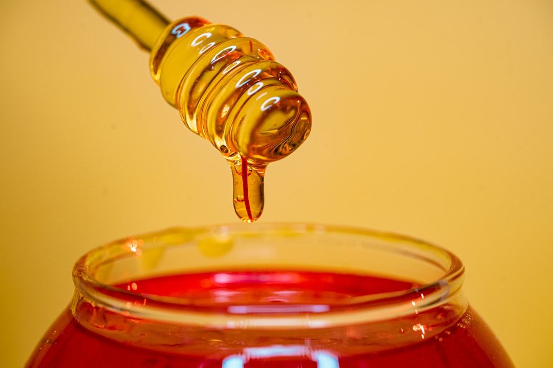 Honey as a Traditional Medicine: Global Uses and Scientific Research