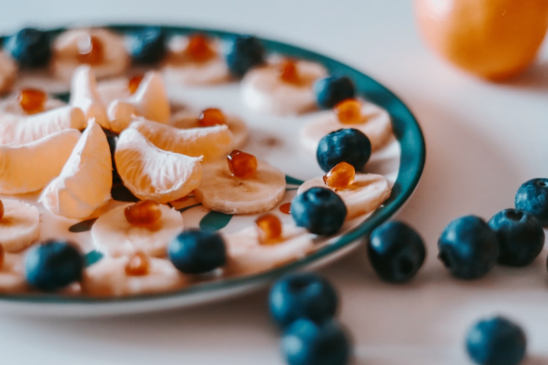 Micronutrients: Vitamins and Minerals – Essential for Optimal Health