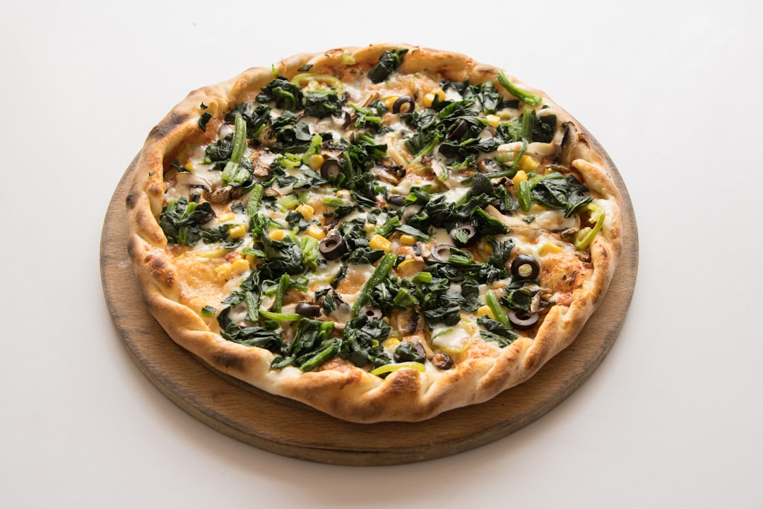 Cultural Influences on Food and Nutrition: Exploring Diverse Dietary Traditions