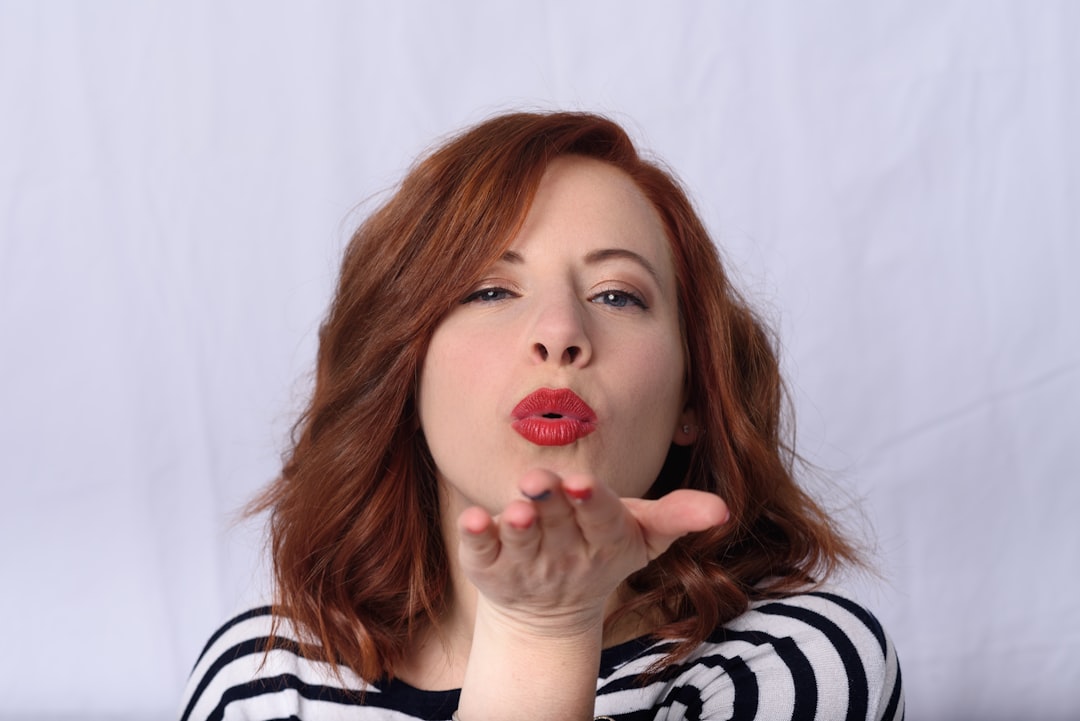 Cultivating Emotional Intelligence: Understanding and Managing Your Emotions