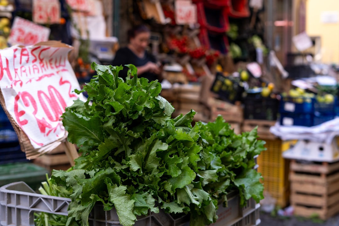 The Science Behind Fad Diets: Evaluating Their Effectiveness and Safety