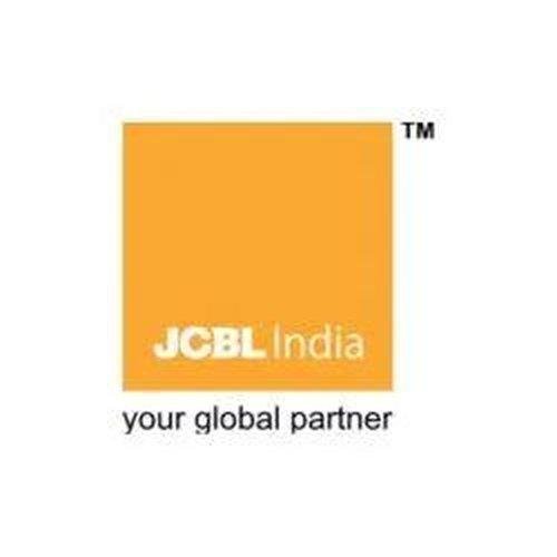 JCBL Agri