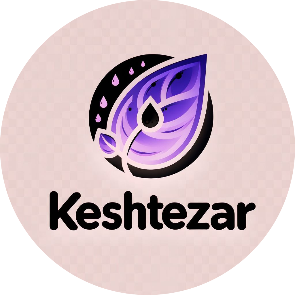 Keshtezar